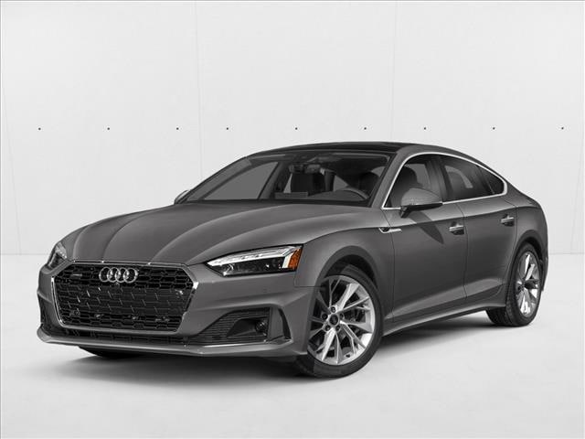 audi a5 2026 WAU5ACFU8TN013016 image audi a5 2026 WAU5ACFU8TN013016 image