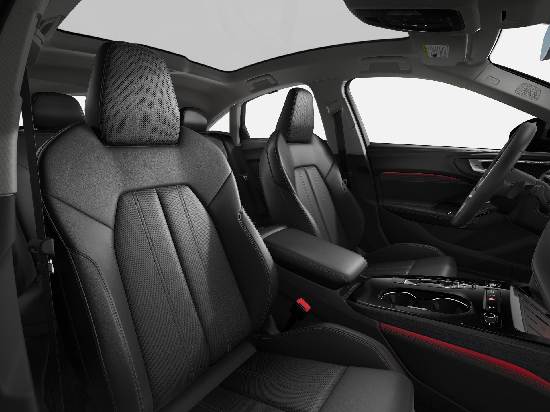 audi a5 2026 WAU6ACFU4TN007394 image audi a5 2026 WAU6ACFU4TN007394 image