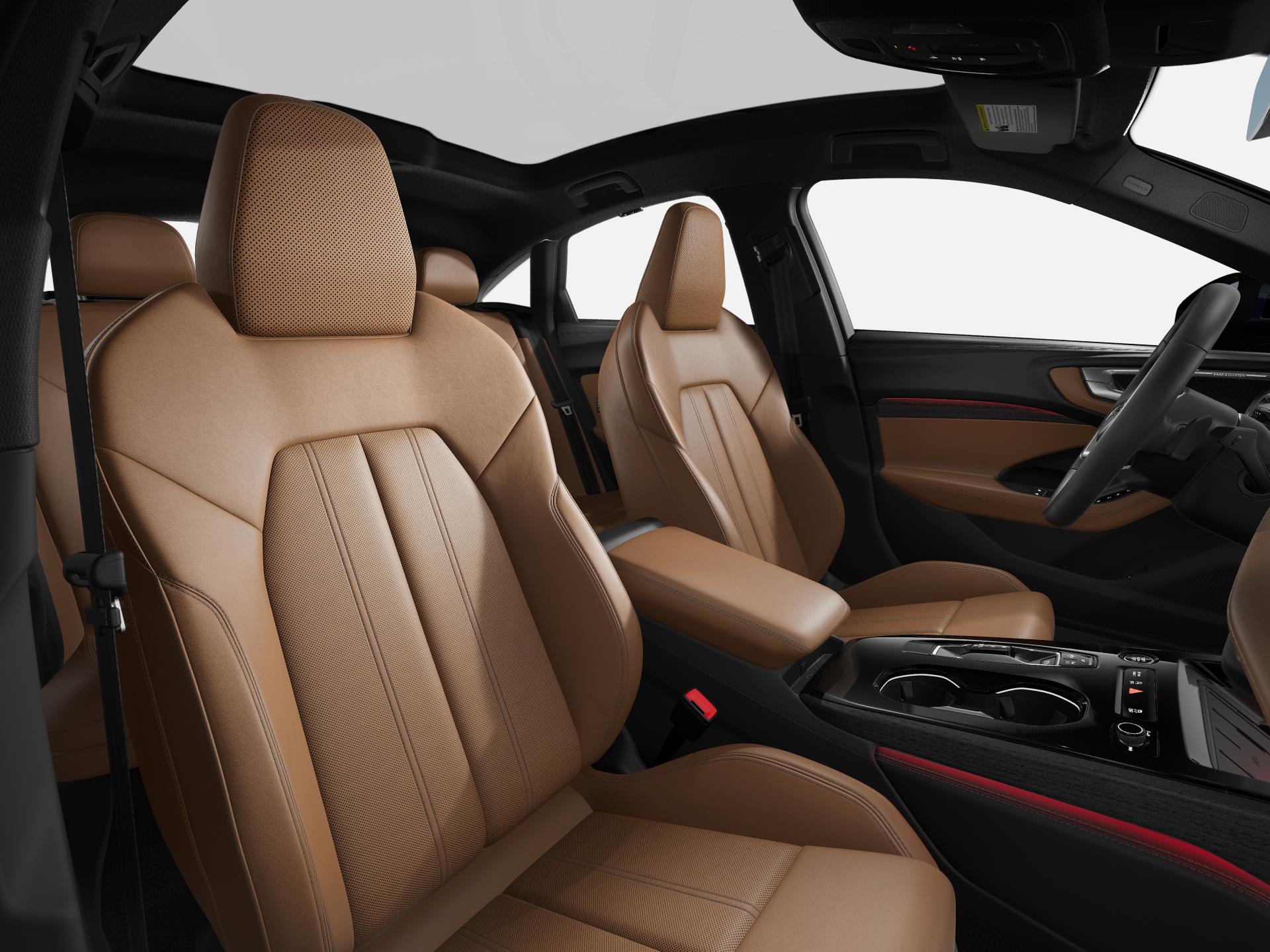 audi a5 2026 WAU5ACFU9TN020458 image audi a5 2026 WAU5ACFU9TN020458 image
