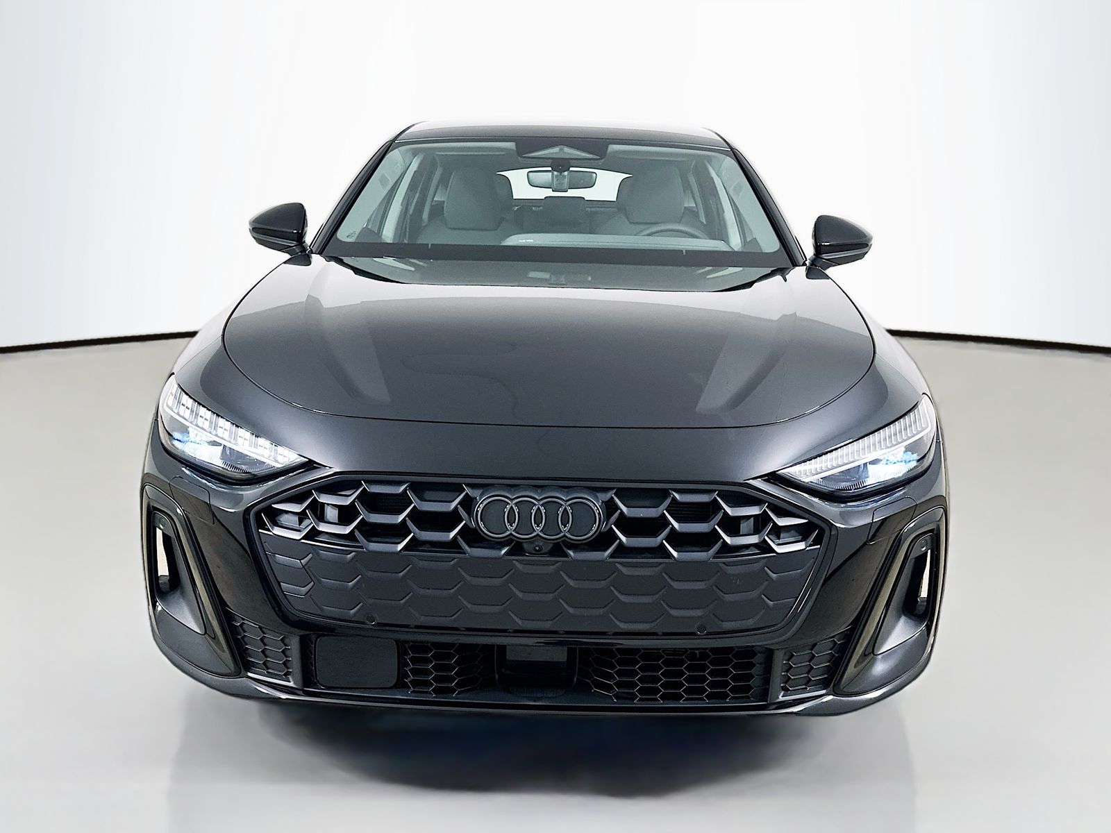 audi a5 2026 WAU5ACFU6TN027819 image audi a5 2026 WAU5ACFU6TN027819 image