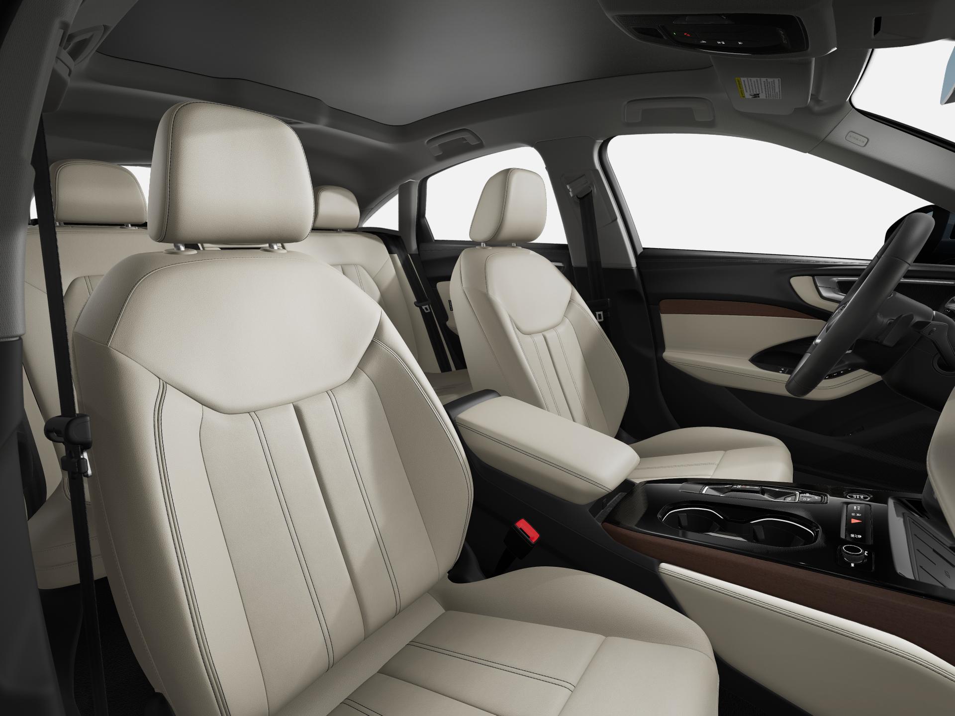 audi a5 2026 WAU1ACFU0TN029239 image audi a5 2026 WAU1ACFU0TN029239 image