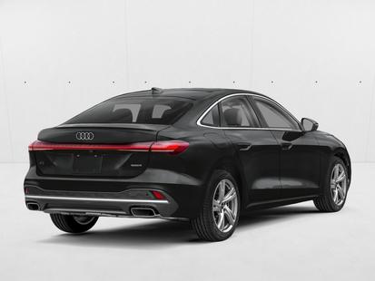 audi a5 2026 WAU4ACFU8TN051048 image audi a5 2026 WAU4ACFU8TN051048 image
