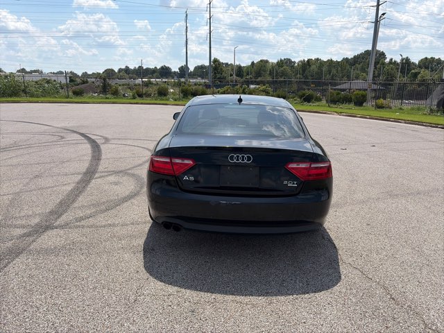 audi a5 2012 WAUCFAFR3CA009553 image audi a5 2012 WAUCFAFR3CA009553 image