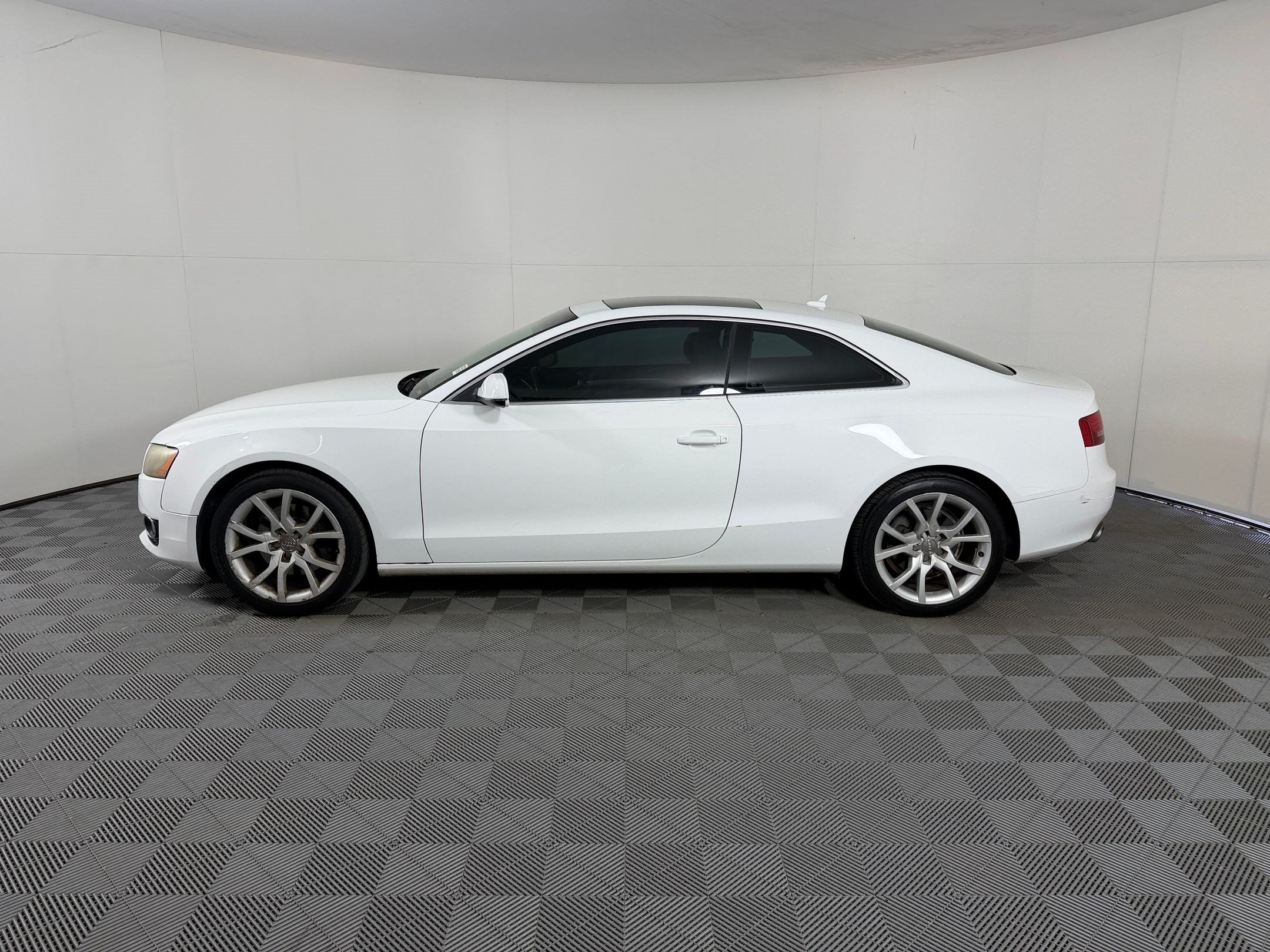 audi a5 2012 WAUVFAFR0CA001693 image audi a5 2012 WAUVFAFR0CA001693 image