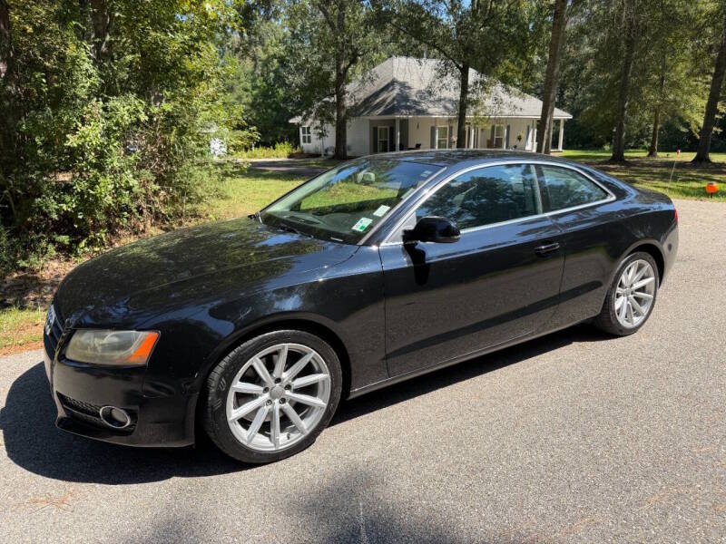 audi a5 2012 WAULFAFR8CA028079 image audi a5 2012 WAULFAFR8CA028079 image