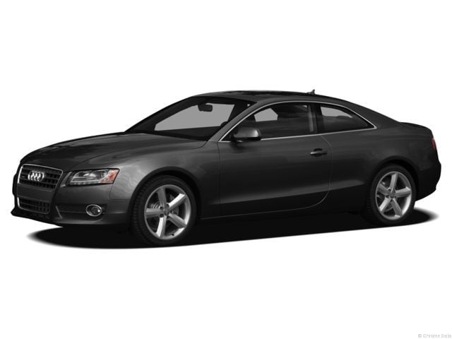 audi a5 2012 WAULFAFR8CA042256 image audi a5 2012 WAULFAFR8CA042256 image