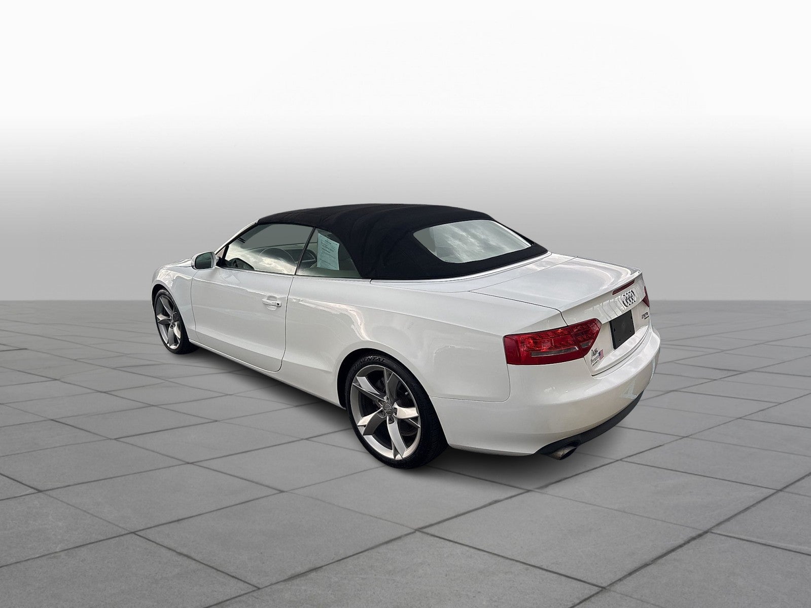 audi a5 2012 WAULFAFH3CN002330 image audi a5 2012 WAULFAFH3CN002330 image