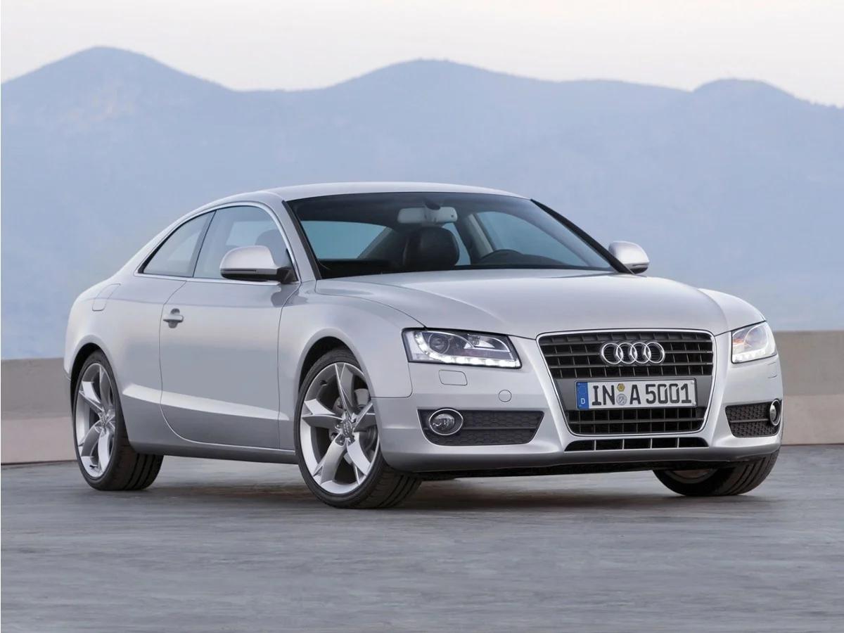 audi a5 2012 WAULFAFR9CA013820 image audi a5 2012 WAULFAFR9CA013820 image