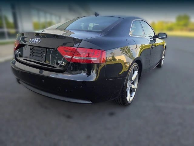 audi a5 2012 WAULFAFR0CA023507 image audi a5 2012 WAULFAFR0CA023507 image