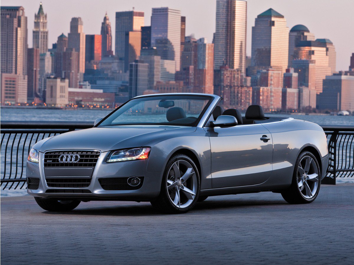 audi a5 2012 WAULFAFH2CN001749 image audi a5 2012 WAULFAFH2CN001749 image
