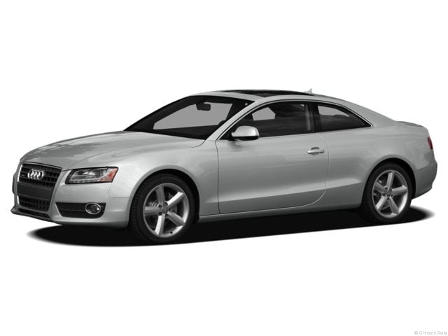 audi a5 2012 WAURFAFRXCA004814 image audi a5 2012 WAURFAFRXCA004814 image