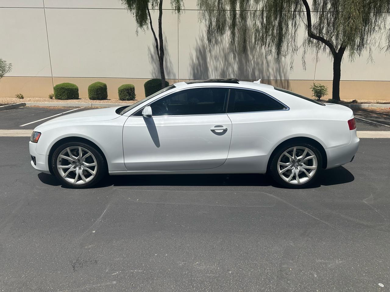 audi a5 2012 WAULFAFR3CA012128 image audi a5 2012 WAULFAFR3CA012128 image