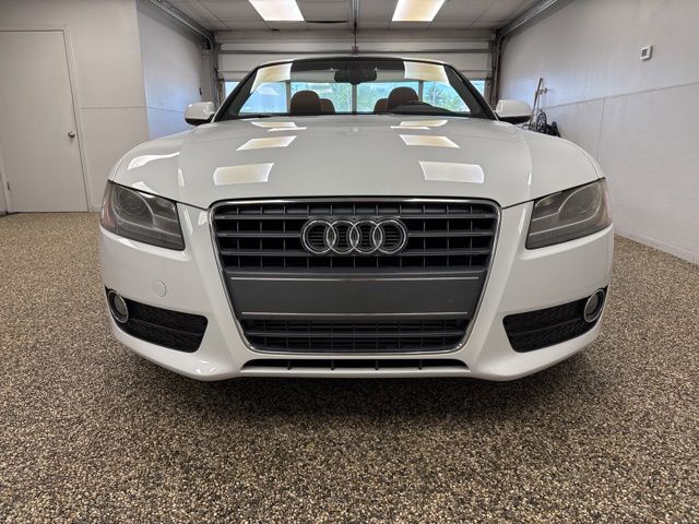audi a5 2012 WAUJFAFH6CN005505 image audi a5 2012 WAUJFAFH6CN005505 image