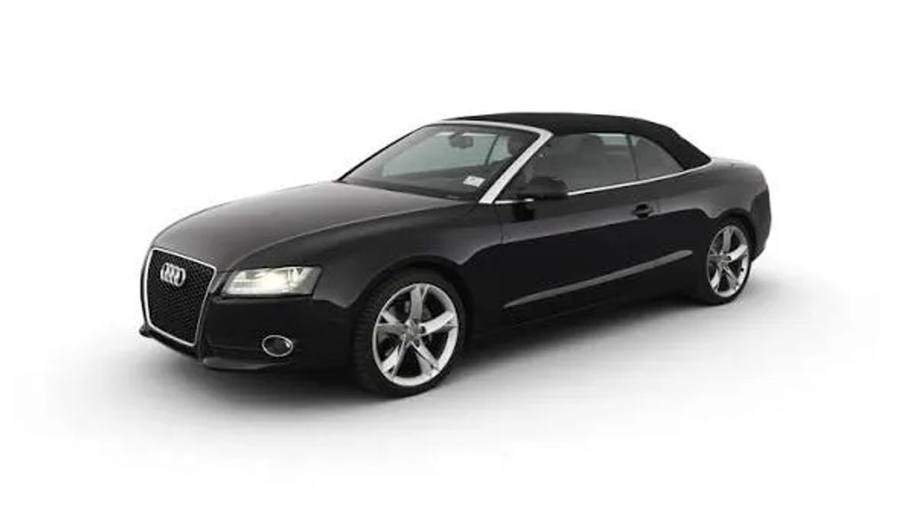 audi a5 2012 WAUCFAFH8CN004980 image audi a5 2012 WAUCFAFH8CN004980 image