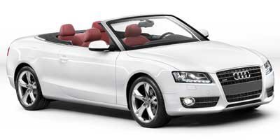 audi a5 2012 WAUJFAFH3CN007390 image audi a5 2012 WAUJFAFH3CN007390 image