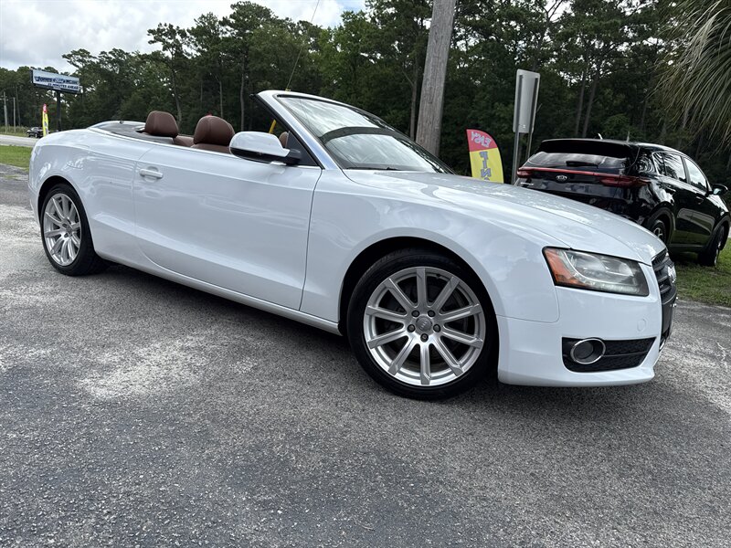 audi a5 2012 WAULFAFHXCN008870 image audi a5 2012 WAULFAFHXCN008870 image