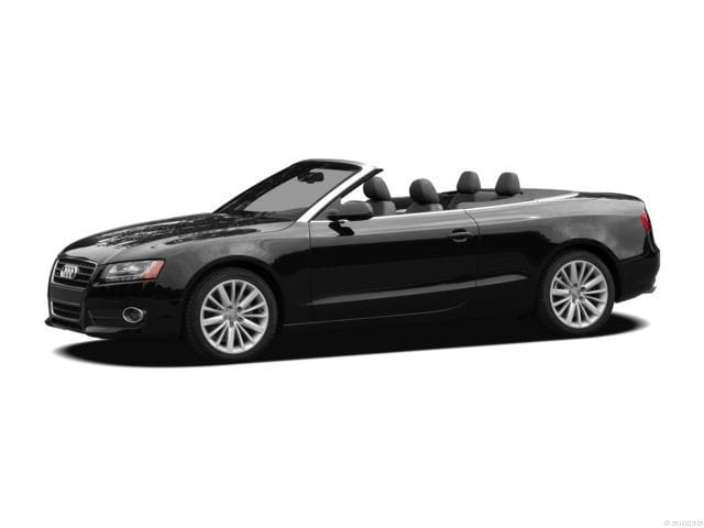 audi a5 2012 WAUVFAFH4CN000918 image audi a5 2012 WAUVFAFH4CN000918 image