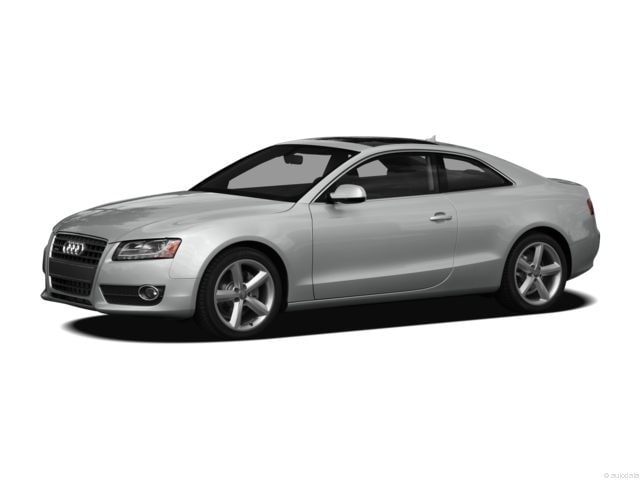 audi a5 2012 WAUCFAFR3CA004174 image audi a5 2012 WAUCFAFR3CA004174 image