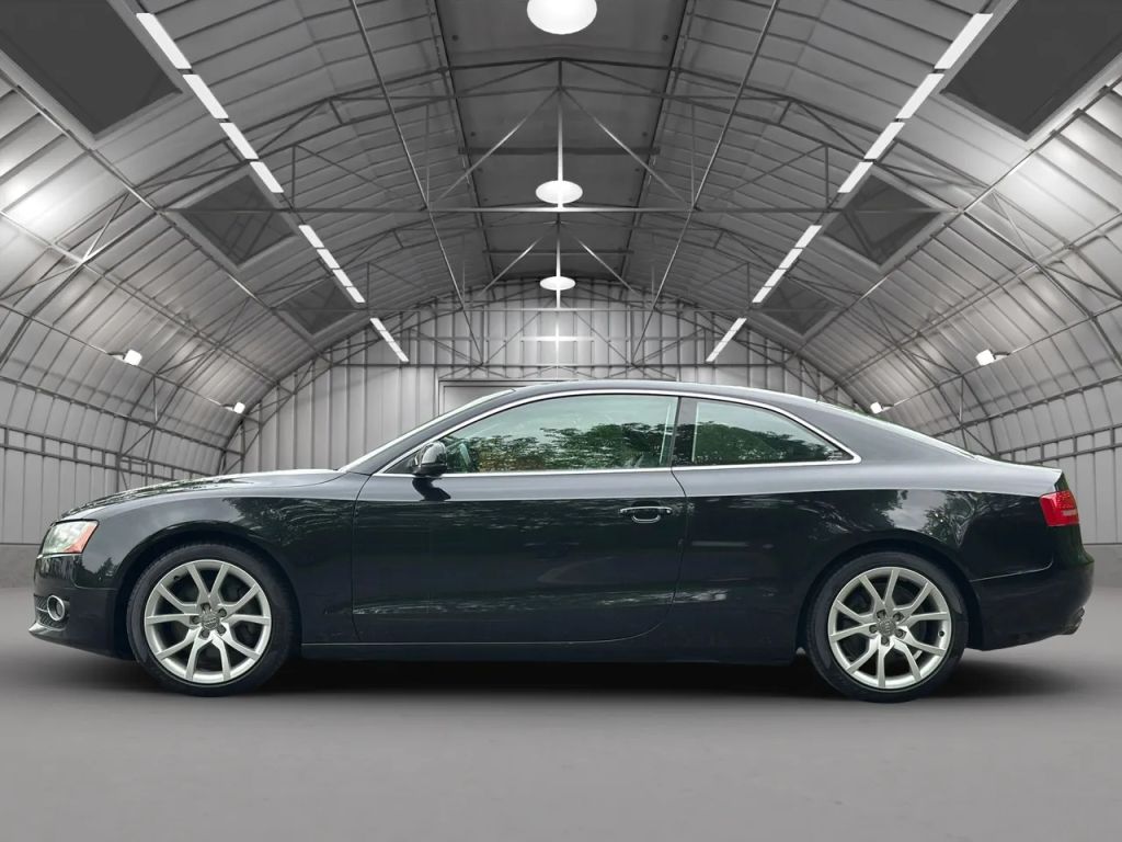 audi a5 2012 WAULFAFRXCA019688 image audi a5 2012 WAULFAFRXCA019688 image