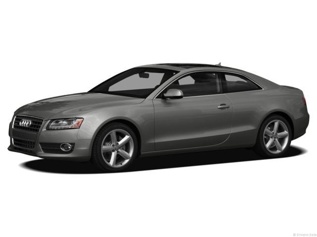 audi a5 2012 WAULFAFR8CA025506 image audi a5 2012 WAULFAFR8CA025506 image