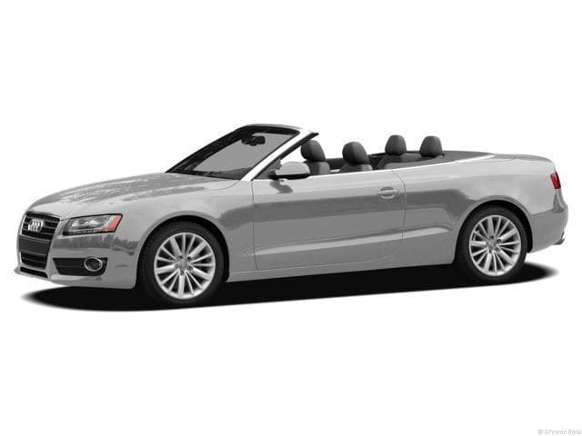 audi a5 2012 WAUVFAFH0CN003508 image audi a5 2012 WAUVFAFH0CN003508 image