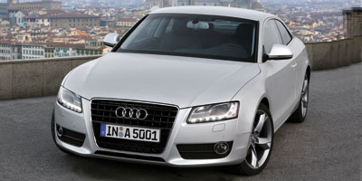 audi a5 2012 WAUGFAFR8CA004379 image audi a5 2012 WAUGFAFR8CA004379 image