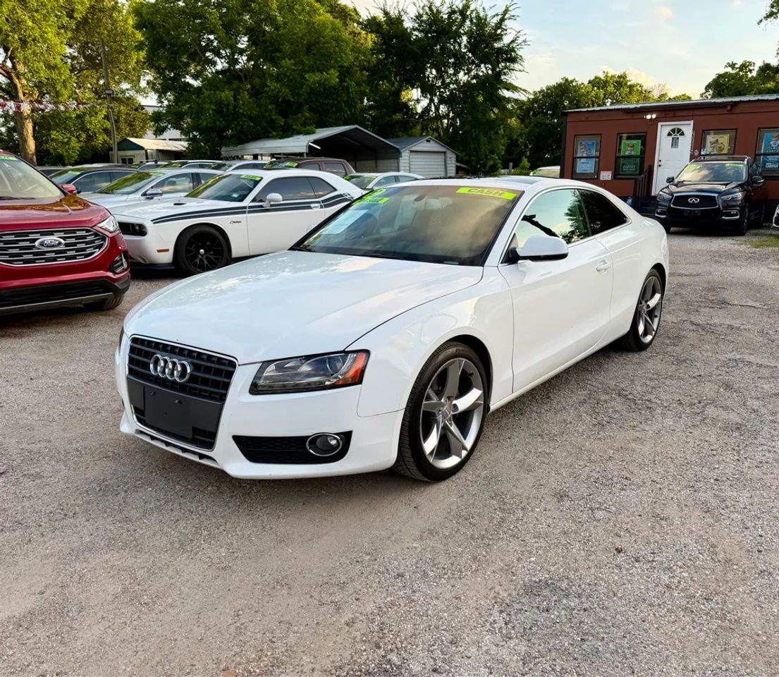audi a5 2012 WAULFAFR2CA000990 image audi a5 2012 WAULFAFR2CA000990 image