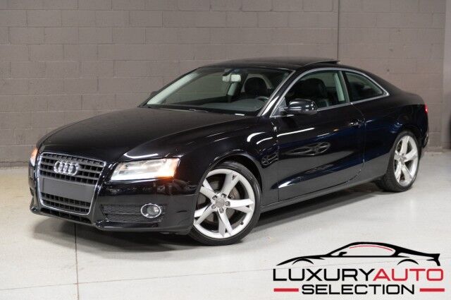 audi a5 2012 WAULFAFR1CA021491 image audi a5 2012 WAULFAFR1CA021491 image