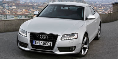 audi a5 2012 WAULFAFRXCA005760 image audi a5 2012 WAULFAFRXCA005760 image