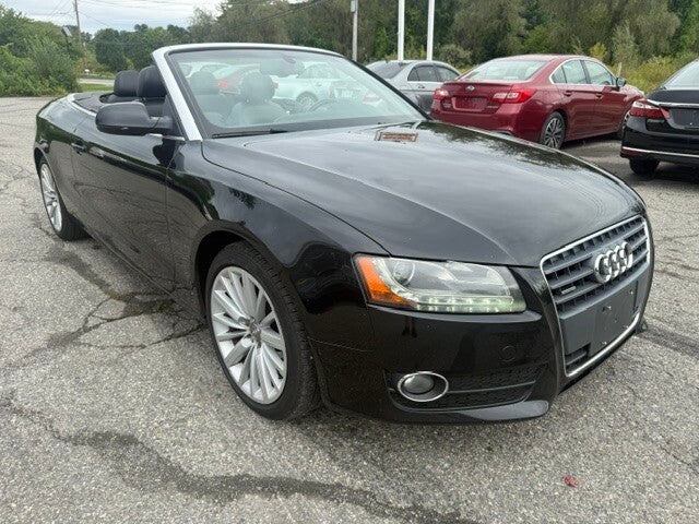 audi a5 2012 WAULFAFH9CN004177 image audi a5 2012 WAULFAFH9CN004177 image