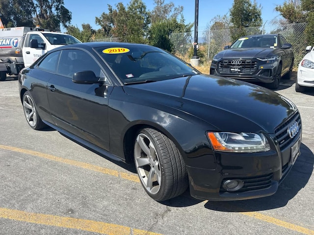 audi a5 2012 WAUWFAFR7CA006135 image audi a5 2012 WAUWFAFR7CA006135 image
