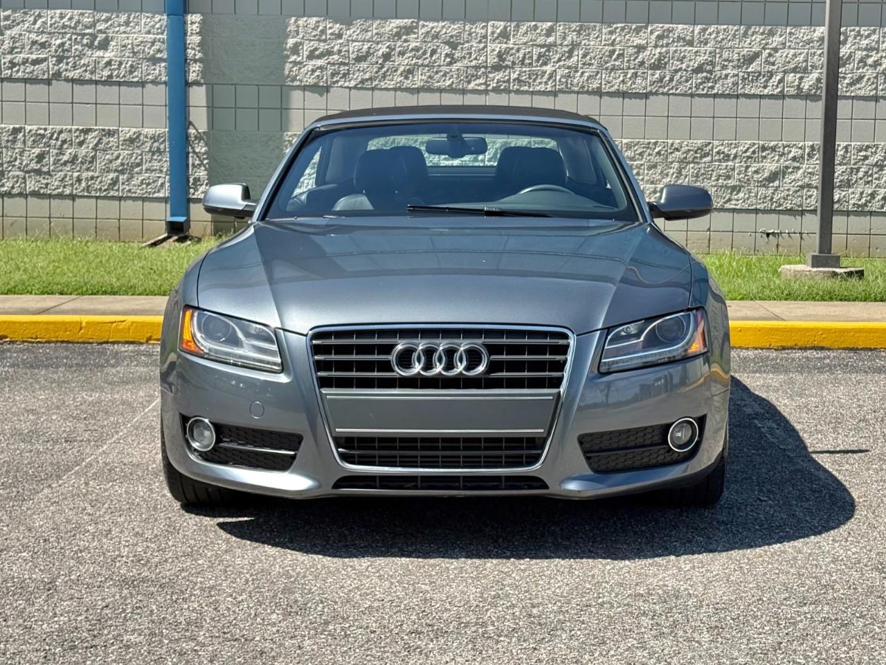 audi a5 2012 WAUJFAFH4CN005065 image audi a5 2012 WAUJFAFH4CN005065 image