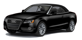 audi a5 2012 WAUVFAFH1CN000178 image audi a5 2012 WAUVFAFH1CN000178 image