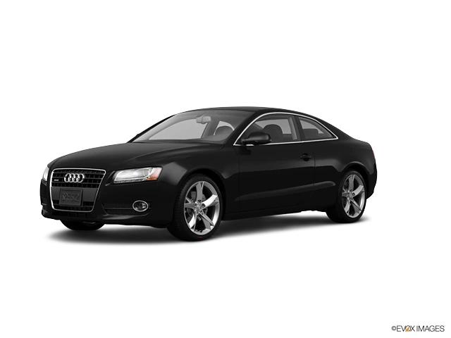 audi a5 2011 WAUCFAFR3BA045001 image audi a5 2011 WAUCFAFR3BA045001 image