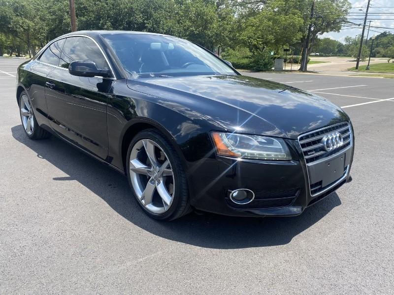 audi a5 2011 WAUVFAFR6BA065476 image audi a5 2011 WAUVFAFR6BA065476 image