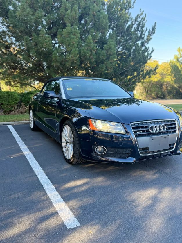 audi a5 2011 WAULFAFH3BN021023 image audi a5 2011 WAULFAFH3BN021023 image