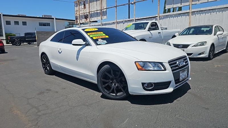 audi a5 2011 WAUCFAFR9BA005408 image audi a5 2011 WAUCFAFR9BA005408 image