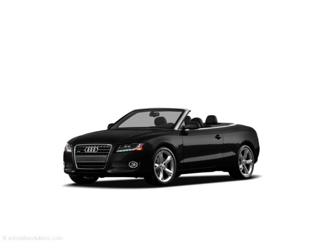 audi a5 2011 WAUJFAFH2BN008691 image audi a5 2011 WAUJFAFH2BN008691 image