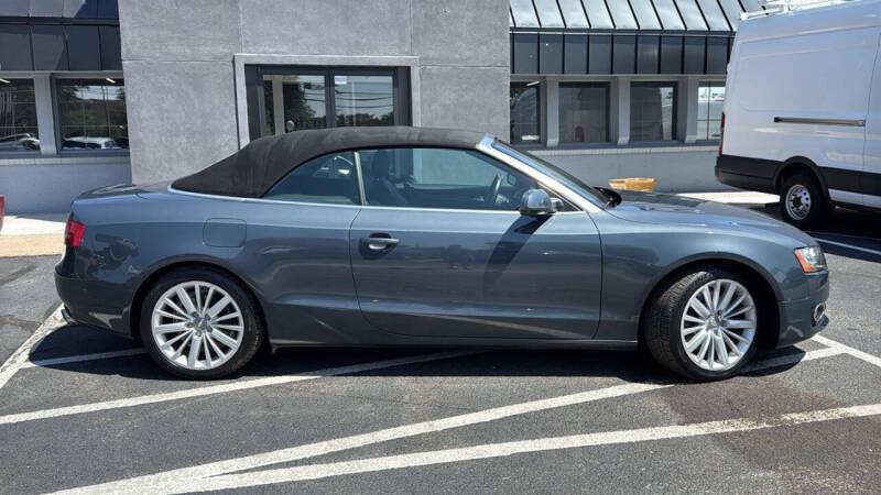 audi a5 2011 WAULFAFH4BN016655 image audi a5 2011 WAULFAFH4BN016655 image