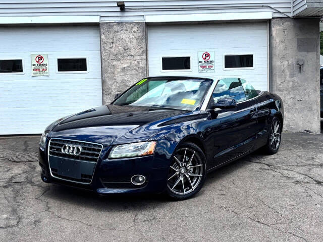 audi a5 2011 WAULFAFH0BN004793 image audi a5 2011 WAULFAFH0BN004793 image