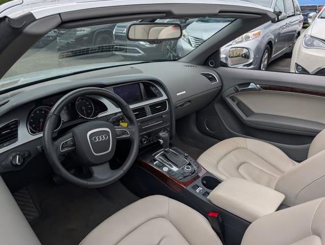 audi a5 2011 WAUVFAFH5BN017760 image audi a5 2011 WAUVFAFH5BN017760 image