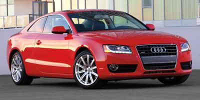 audi a5 2011 WAULFAFR1BA007217 image audi a5 2011 WAULFAFR1BA007217 image