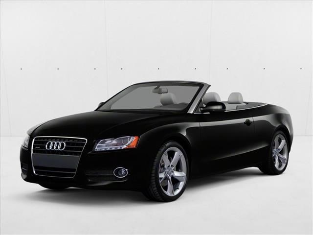 audi a5 2011 WAULFAFH8BN013791 image audi a5 2011 WAULFAFH8BN013791 image