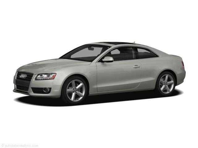 audi a5 2011 WAURFAFR1BA040907 image audi a5 2011 WAURFAFR1BA040907 image