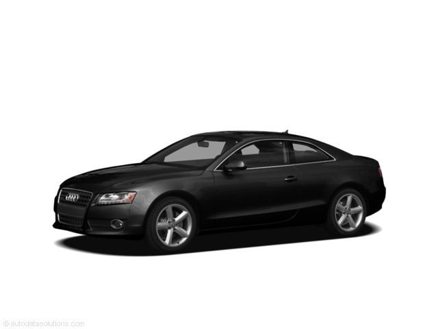 audi a5 2011 WAULFAFR4BA006563 image audi a5 2011 WAULFAFR4BA006563 image