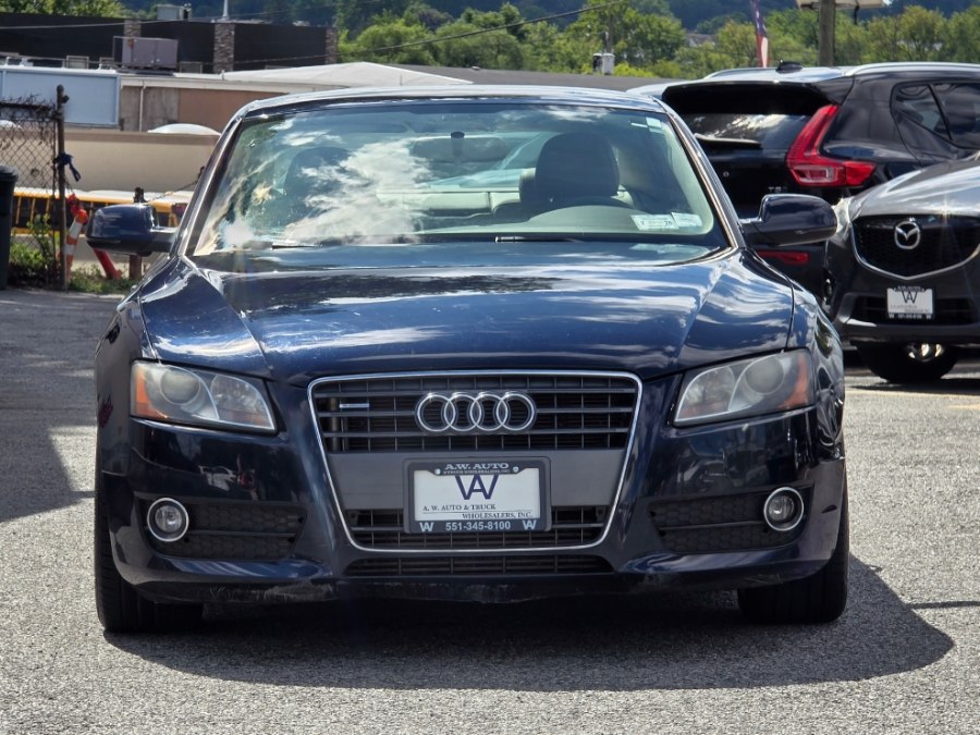 audi a5 2011 WAUCFAFRXBA011296 image audi a5 2011 WAUCFAFRXBA011296 image