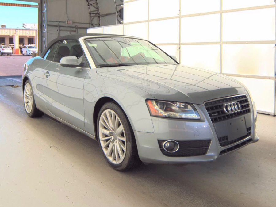 audi a5 2011 WAUVFAFH6BN014608 image audi a5 2011 WAUVFAFH6BN014608 image