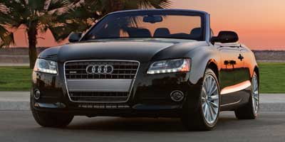 audi a5 2011 WAUVFAFHXBN012098 image audi a5 2011 WAUVFAFHXBN012098 image