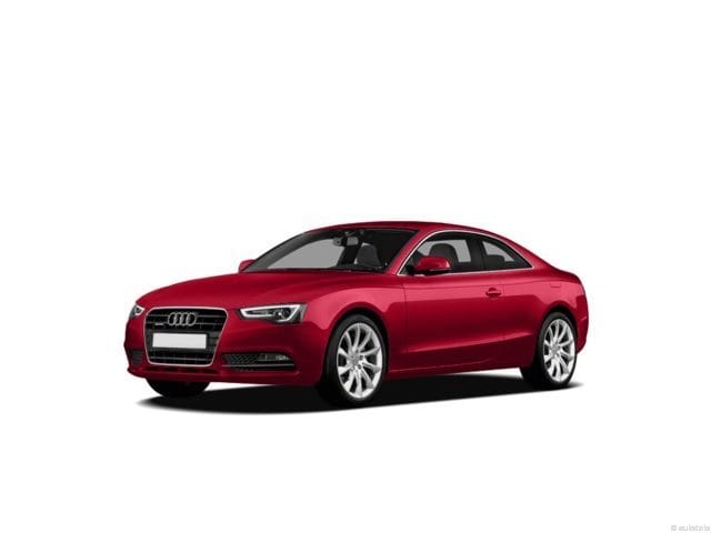 audi a5 2013 WAUCFAFR4DA072436 image audi a5 2013 WAUCFAFR4DA072436 image