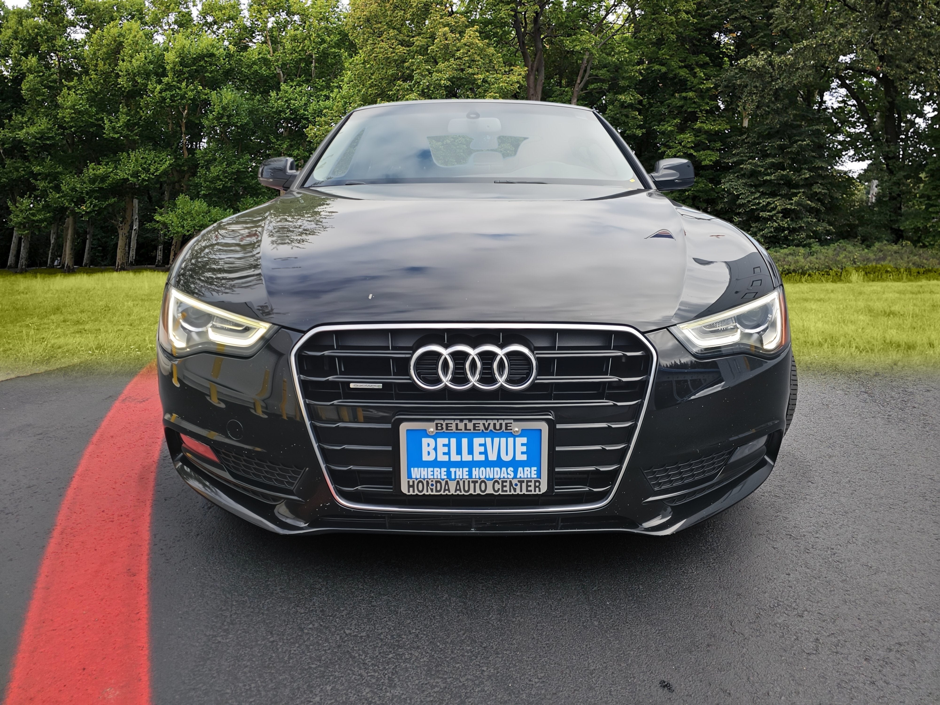 audi a5 2013 WAULFAFR9DA080693 image audi a5 2013 WAULFAFR9DA080693 image
